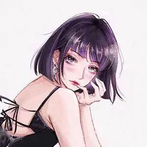 纵情影视